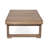 Donnie 2 Piece Seating Group with Cushions   