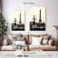 Hannes Paris So Romantic-106970729