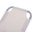163cm Long Reclining Single Chaise