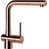 Copper is out of stock