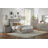 Kymar 30'' W Nightstand