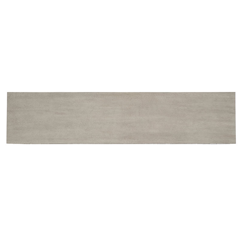 Valora 84" Credenza