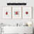 Dimmable Vanity Light-1632863544