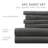 Archimedes Microfiber Sheet Set-1699611540-1699611563