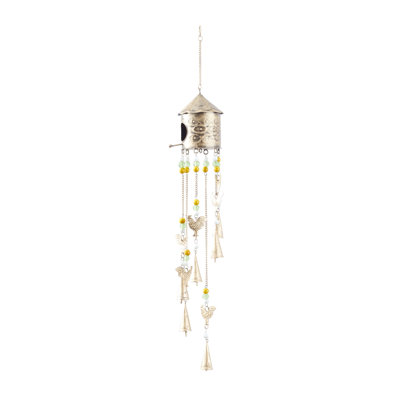 Carillon Thales