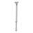 Height Adjustable Table Leg