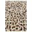 Ortega Multi Rug