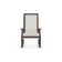 Frontier Outdoor Rocker Chair