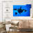 Brampt Friendly Killer Whale-107854709