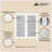 Accent Cabinet In White-1374474795