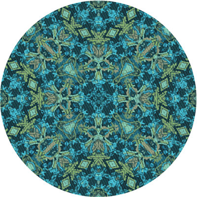 Indoor Rug