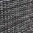 Rattan 9 - Person Seating Group with Cushions and LED Premium Parasol-114346416-114002200