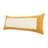 Ellary Cotton Throw Pillow