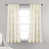 Ivory is out of stock selected