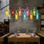 Lampe suspension en verre Creative-1688638568