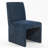 Upholstered Side Dining Chair-846262222