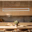 Plaza 1 - Light LED Pendant-1438074336