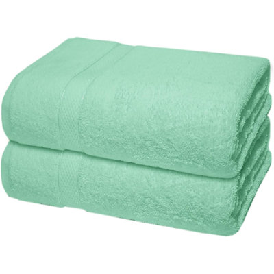 Nayim Turkish Cotton Bath Sheet