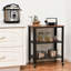 Biana End Table