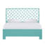 Mar Bed-473239438-473239156
