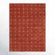 Mallory Area Rug