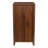Estrith 15.94'' Wine Bar-744469462