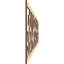 Moulure de panneau Springfield-95199237-97745749