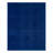 Aiden-Lee Indoor Rug-817186979