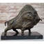 Figurines et sculptures Aiza