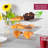 Food Storage Container