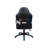 NFL Oversized Gaming Chair-38064046