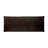 Ataleigh Extendable Dining Table-1289387562
