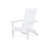 Foldable Adirondack Chair-1474307017