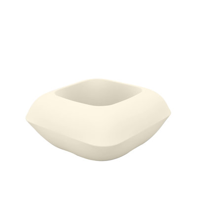 Pillow Resin Pot Planter