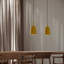 Vessel Pendant Light-1246583929-1246583879-1246583885
