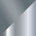Bleu gris / chrome