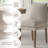 Brinley 21.25'' H Upholstered Side Chair-89471360
