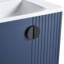 Ensemble de meuble-lavabo simple 30 po Saimah-1218511125-1218511127