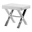 Tabouret Beverly de Pangea Home-875025619