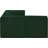 Ollie 4 - Piece Upholstered Sectional-91149849