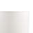 Boho Ceramic Table Lamp