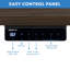 Single Motor Electric Standing Desk Base-107156308