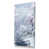 Toile tendue