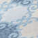 Malek Indoor/Outdoor Area Rug with Non-Slip Backing