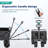 Portable Garden Carts-97242857