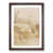 Walnut Framed selected