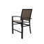 Tabouret de comptoir d'extérieur 26 po Kendall-98940447-98940470