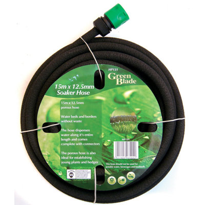 Samuel Alexander Plastic Hose Reel