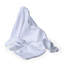 Marshmallow Baby Blanket-1144630681