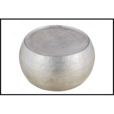 Table basse 32 "